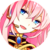 :icondust99: