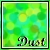 :icondustabaddon: