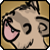 :icondustable: