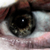:icondustandbones: