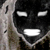 :icondustande: