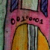 :icondustandglass: