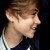 dustanloveshugs :icondustanloveshugs: