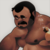 dustart111 :icondustart111:
