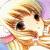 :icondustball03: