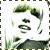 :icondustbin00: