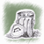 :icondustbinstudio: