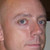 :icondustboy76: