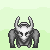 :icondustbuckets: