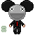 :icondustbunnehxd: