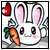 :icondustbunnieintheattic: