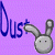 :icondustbunniez: