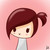 :icondustbunny5155: