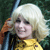 :icondustbunny690: