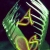 :icondustbunnykiller666: