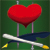 :icondustbunnymaiden: