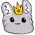 :icondustbunnyprincess: