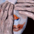 :icondustcat: