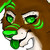 :icondustclaw9: