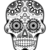 :icondustdealer: