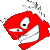 :icondustdude: