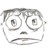 :iconDusteater: