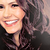 :icondusted92: