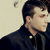 :icondustedandgone: