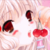 :icondustedevening: