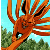 :icondustedwolfspirit: