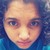 :icondusteeh-love: