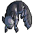 :icondustehpaws: