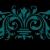:icondustempress: