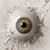 :icondustence: