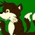 :iconduster-the-fox:
