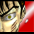 :iconDuster9317: