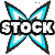 :icondusteramaranth-stock: