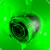 :icondusterbuster1313: