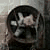 :icondustercrow: