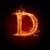 :icondustere: