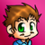 :icondusterplz: