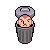 :icondustersawwhatudidplz:
