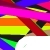 :icondusterthelamp: