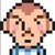 :icondusterthethief: