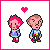 :icondusterxkumatora-club: