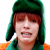 :icondustey: