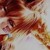:icondustfeathers: