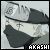 :icondustfinger-firetamer: