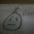 :icondustfinger0: