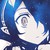Dustfinger1 :icondustfinger1: